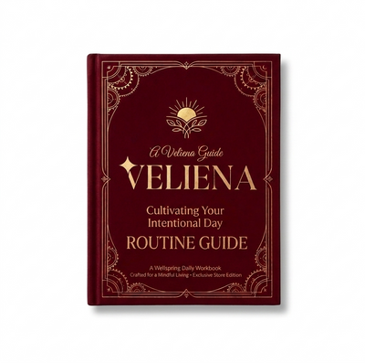 Routine guide
