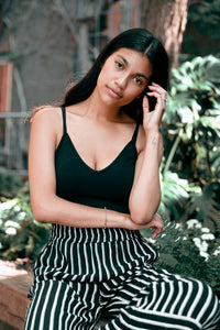 Olivia Brown