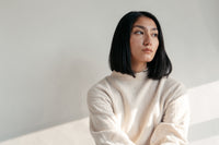 Sara K.