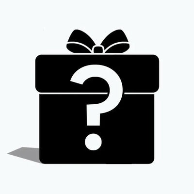 mystery-gift_1800x1800_8d8404d3-135b-4d59-b471-9dadcafcc477_grande.jpg.webp