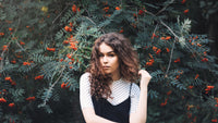 Sophia Williams